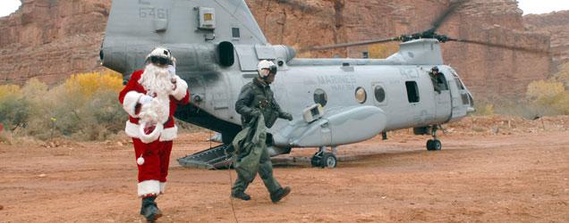 Name:  636-santa-chopper-AP.jpg
Views: 632
Size:  31.7 KB