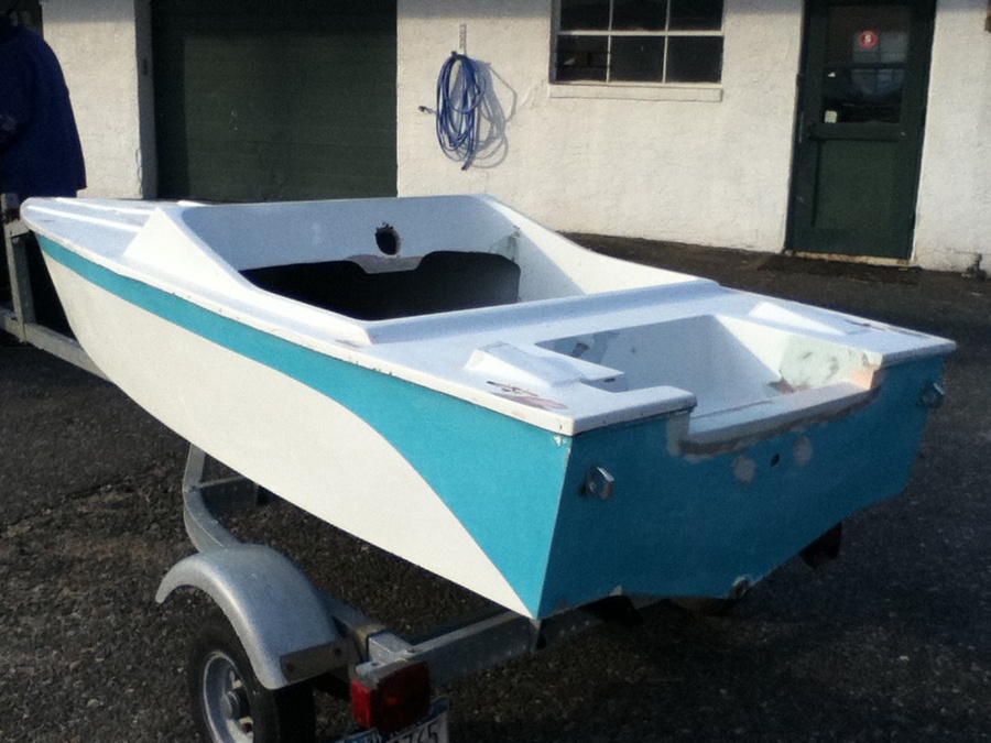 Name:  round long island boat race 050.jpg
Views: 489
Size:  188.8 KB