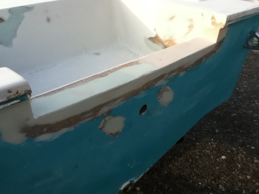 Name:  round long island boat race 048.jpg
Views: 483
Size:  140.1 KB