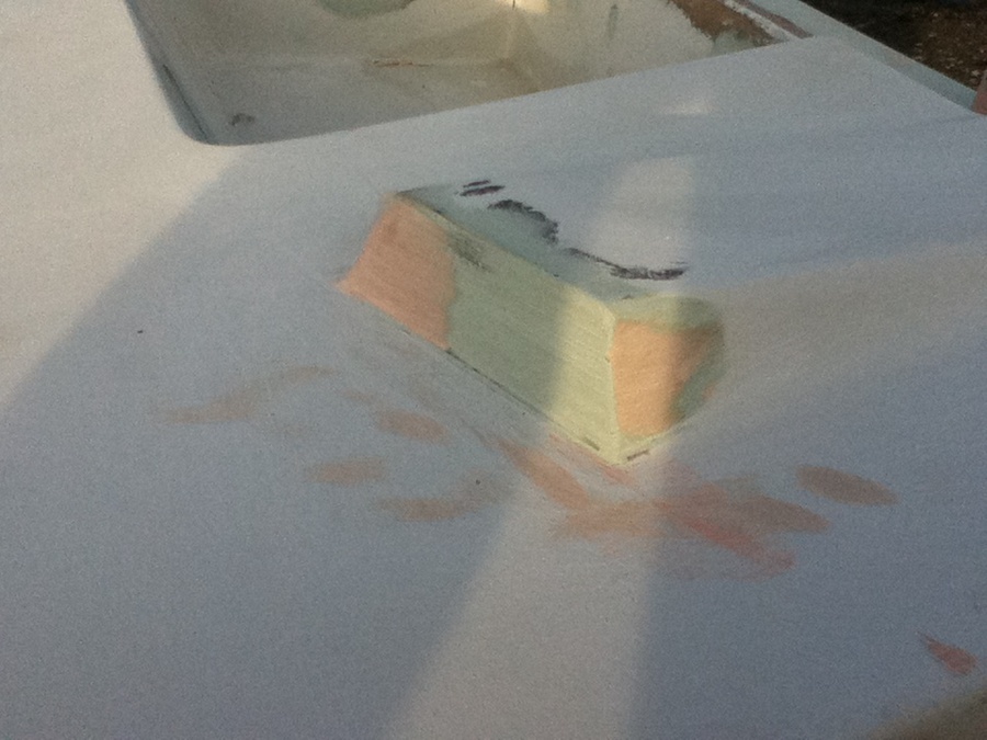 Name:  round long island boat race 046.jpg
Views: 474
Size:  164.4 KB