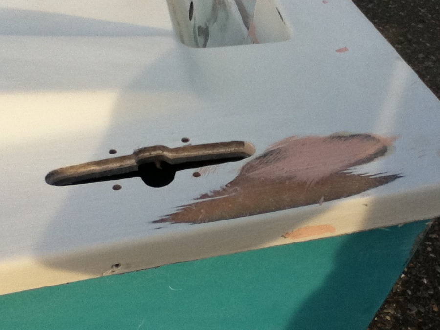 Name:  round long island boat race 047.jpg
Views: 479
Size:  168.1 KB