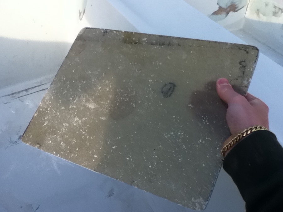 Name:  round long island boat race 044.jpg
Views: 581
Size:  141.9 KB