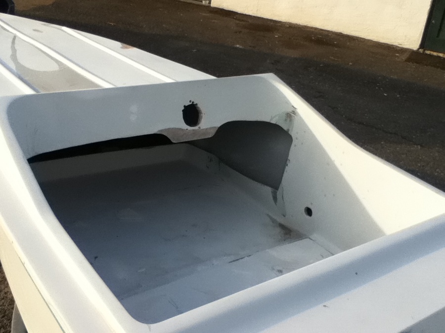 Name:  round long island boat race 042.jpg
Views: 469
Size:  140.4 KB