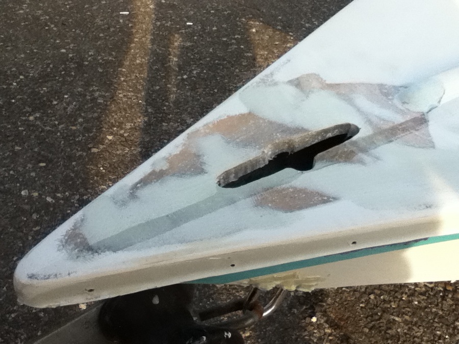 Name:  round long island boat race 040.jpg
Views: 469
Size:  200.3 KB