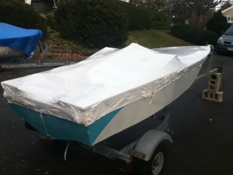 Name:  round long island boat race 052.jpg
Views: 477
Size:  157.5 KB