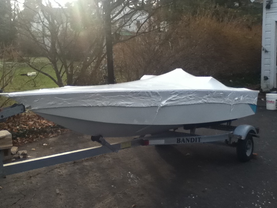 Name:  round long island boat race 051.jpg
Views: 479
Size:  176.0 KB