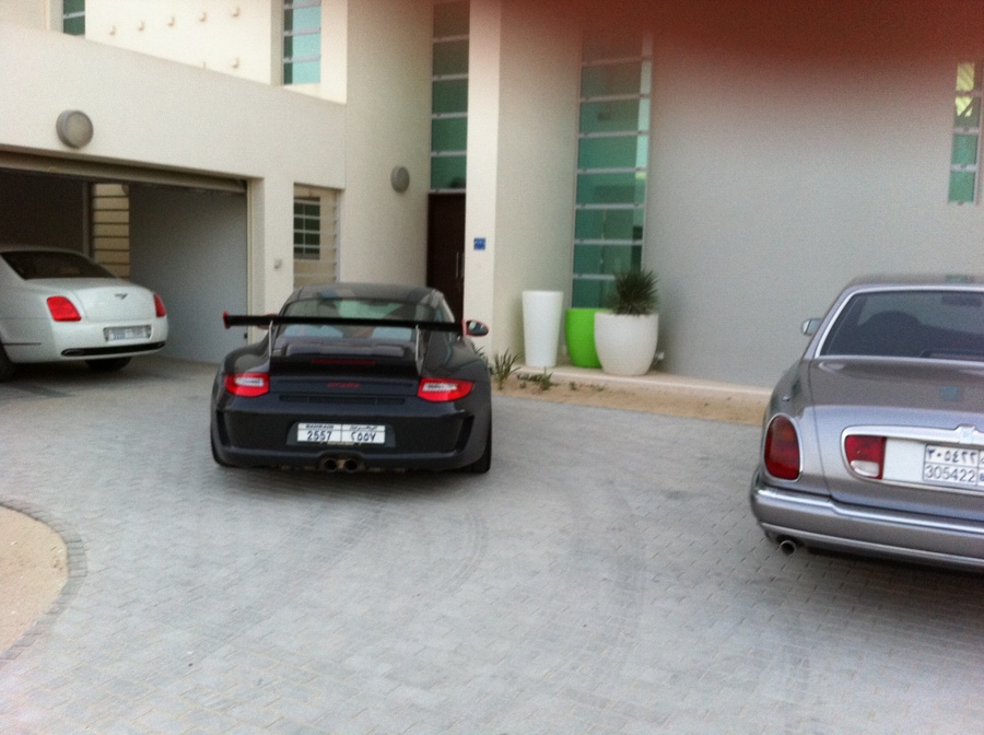 Name:  IMG_0004.jpg
Views: 917
Size:  179.1 KB