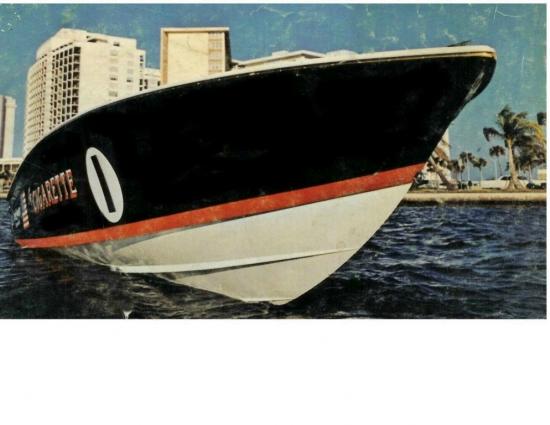 Name:  cigarette.JPG
Views: 1249
Size:  29.9 KB