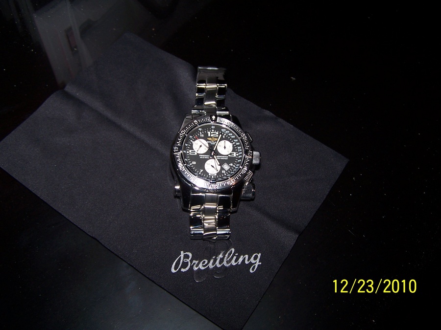 Name:  100_2187.jpg
Views: 390
Size:  157.4 KB