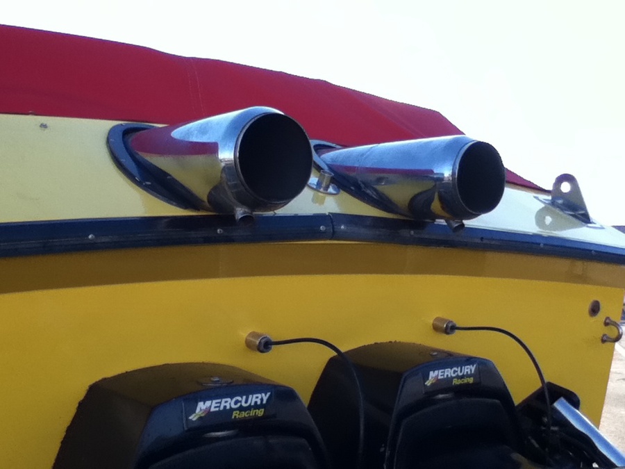 Name:  IMG_0836.jpg
Views: 4055
Size:  125.1 KB