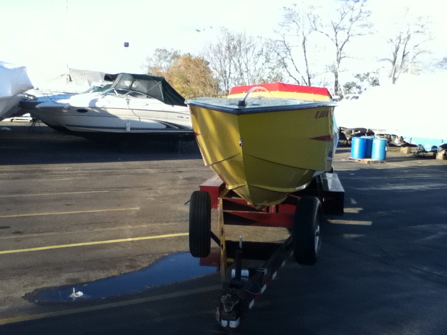 Name:  IMG_0844.jpg
Views: 4074
Size:  163.9 KB