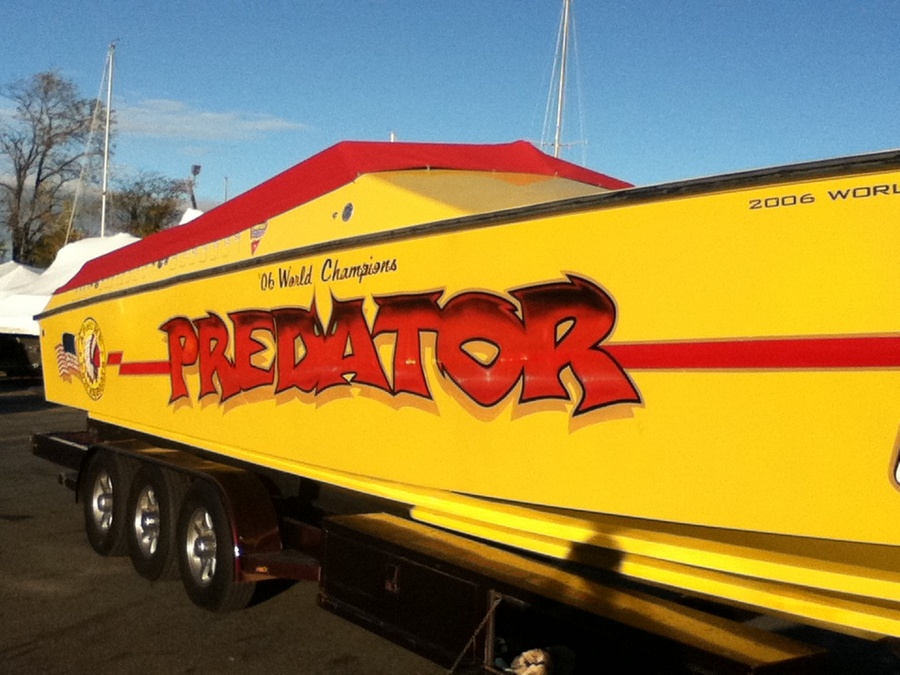 Name:  IMG_0846.jpg
Views: 4236
Size:  193.4 KB