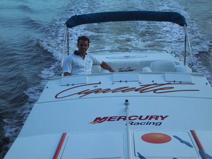 Name:  162642_1775693397315_1388754425_1934035_4030854_n.jpg
Views: 621
Size:  75.0 KB