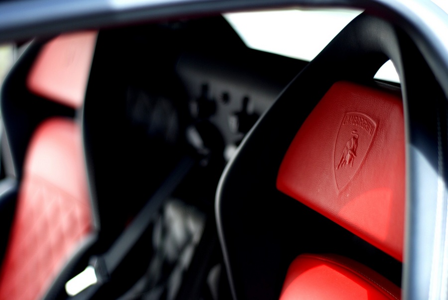 Name:  LP640 (88).jpg
Views: 706
Size:  94.1 KB