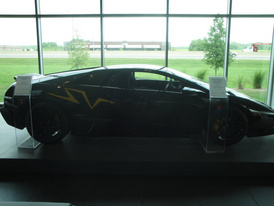 Name:  sv1.jpg
Views: 1251
Size:  22.5 KB