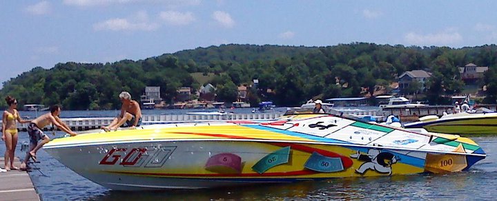 Name:  71707_158544930833495_100000339663279_349530_4700398_n.jpg
Views: 2739
Size:  59.1 KB