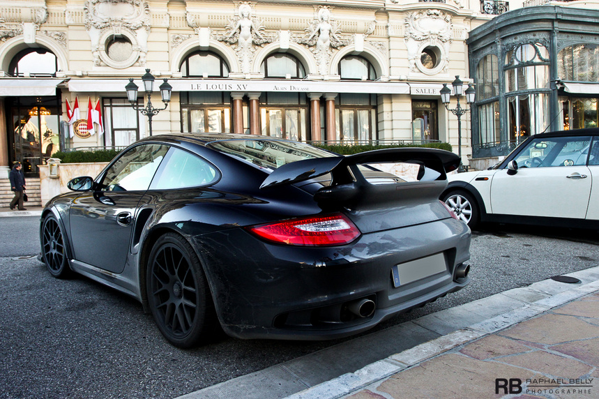 Name:  5209645330_658cd97129_o.jpg
Views: 1042
Size:  336.5 KB