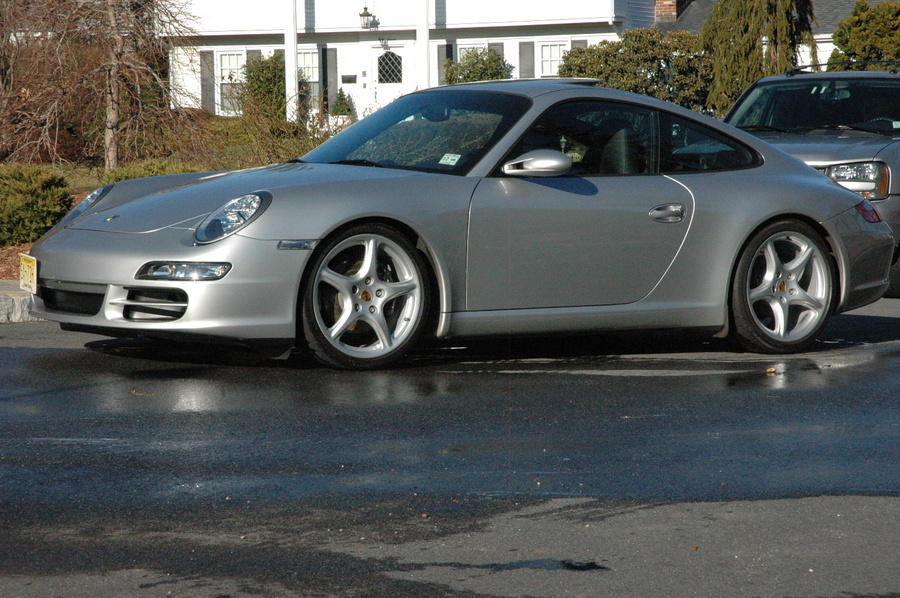 Name:  DSC_0205.jpg
Views: 425
Size:  264.7 KB