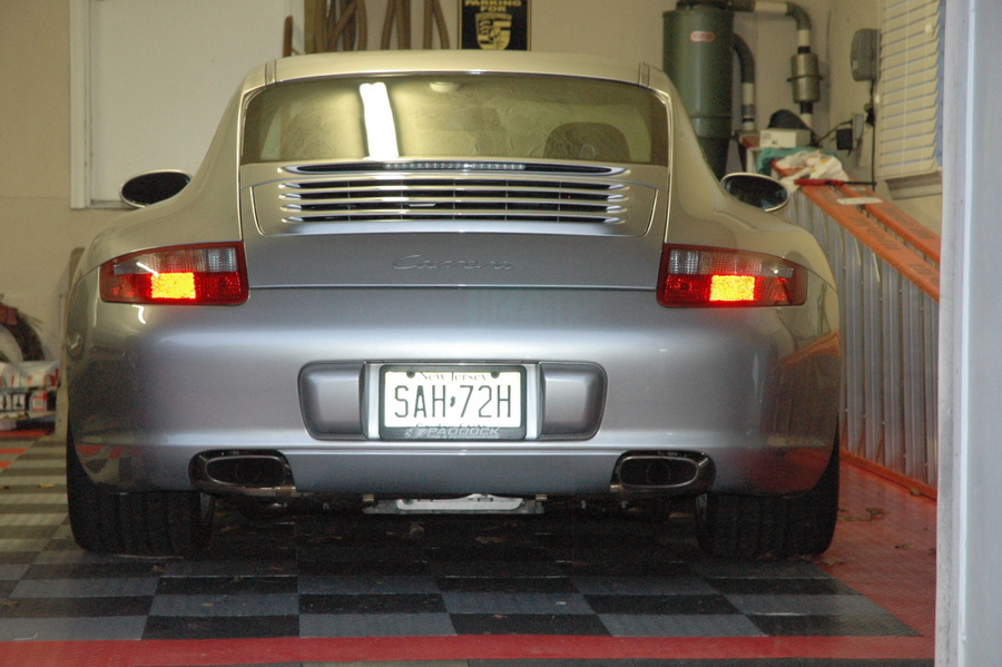 Name:  DSC_0206.jpg
Views: 430
Size:  188.2 KB