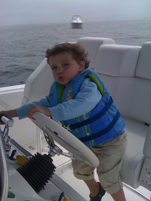 Name:  IMG_0085.jpg
Views: 674
Size:  123.8 KB