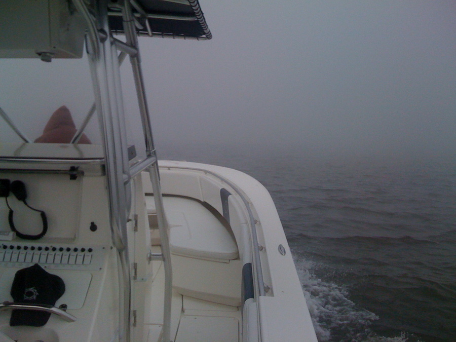 Name:  IMG_0088.jpg
Views: 617
Size:  168.3 KB