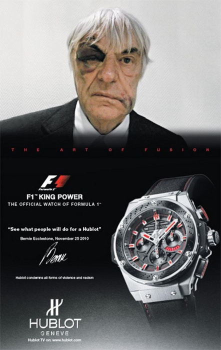 Name:  hublot-ecclestone.jpg
Views: 260
Size:  90.3 KB