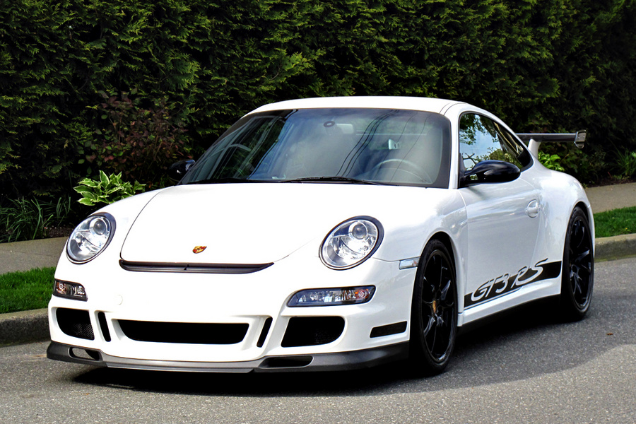 Name:  myrs2.jpg
Views: 1291
Size:  297.2 KB