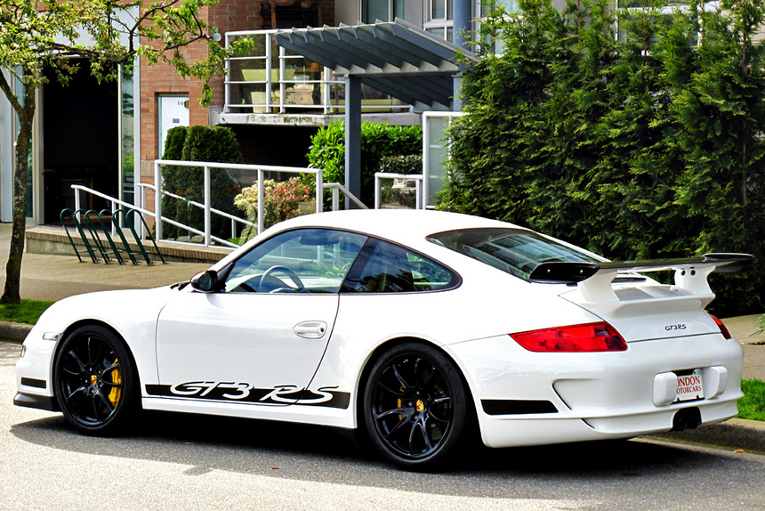 Name:  myrs5.jpg
Views: 1250
Size:  338.5 KB