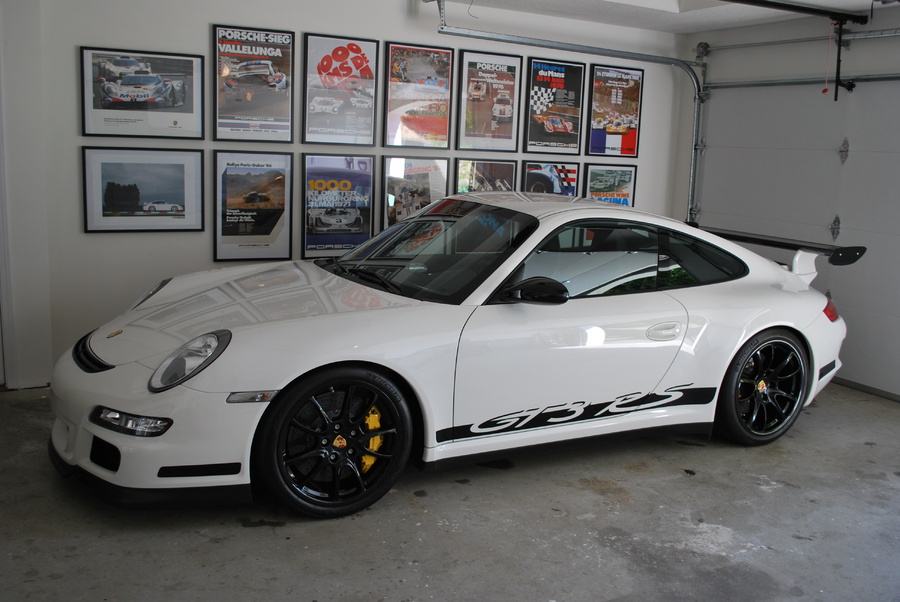 Name:  DSC_0638.jpg
Views: 1326
Size:  176.4 KB