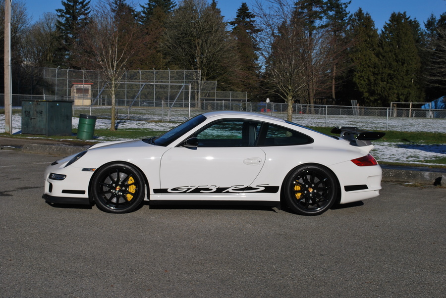 Name:  DSC_0863.jpg
Views: 1267
Size:  261.6 KB