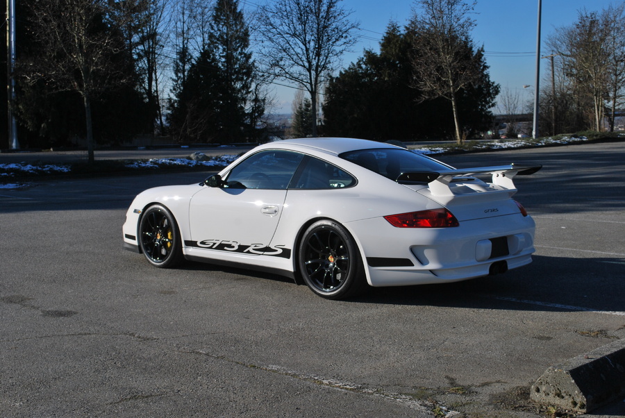 Name:  DSC_0866.jpg
Views: 1268
Size:  253.7 KB