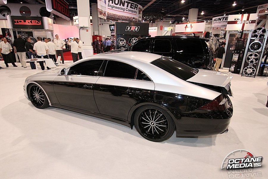 Name:  SEMA-Photos-2010-318.jpg
Views: 184
Size:  220.5 KB