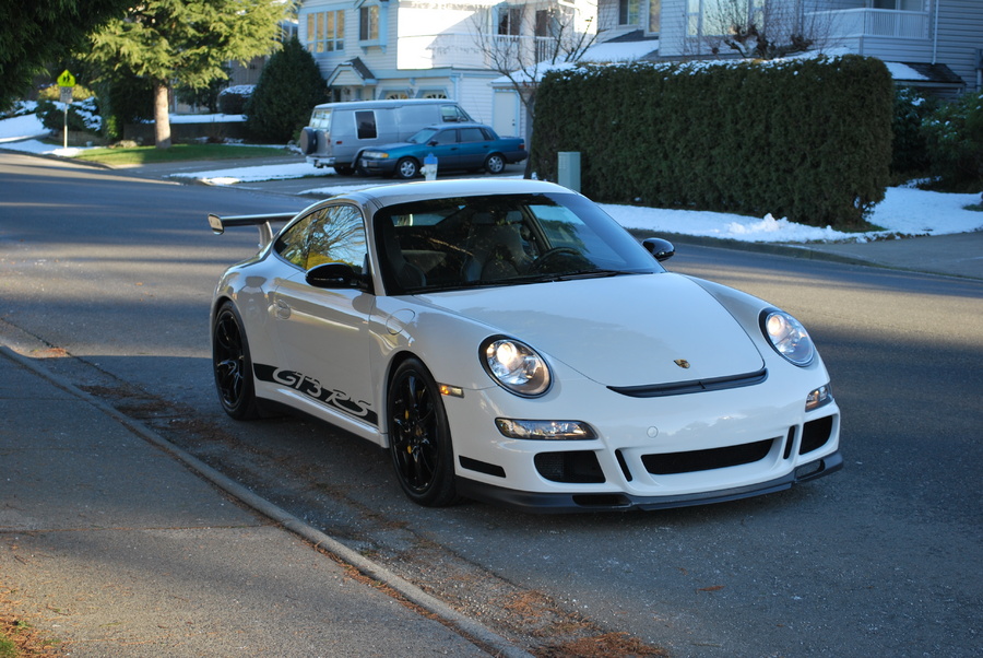 Name:  DSC_0877.jpg
Views: 263
Size:  250.0 KB