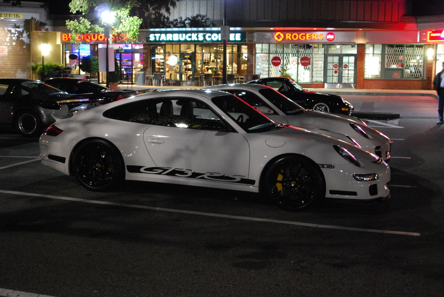 Name:  DSC_0024.jpg
Views: 268
Size:  231.8 KB