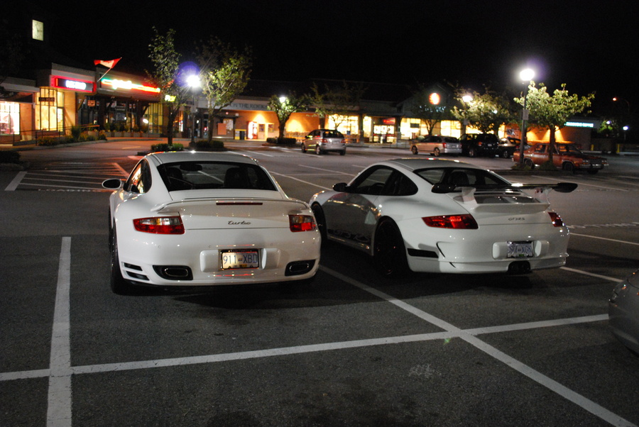 Name:  DSC_0019.jpg
Views: 1073
Size:  214.2 KB