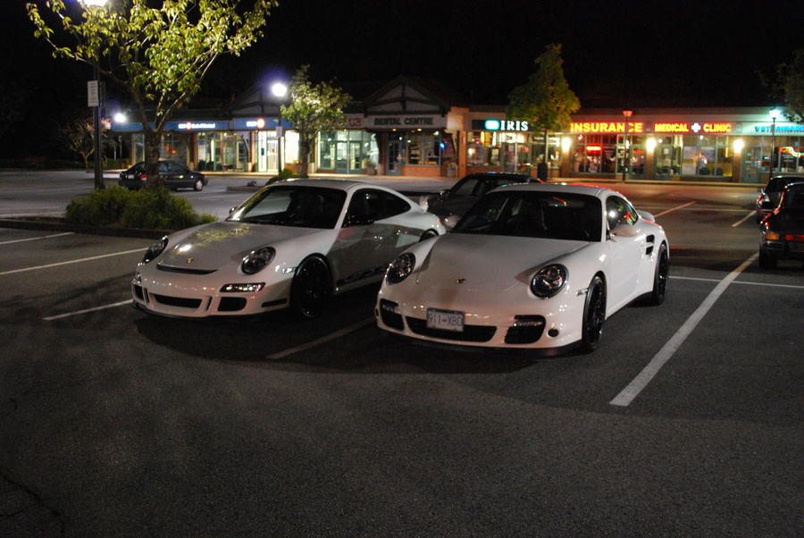 Name:  DSC_0022.jpg
Views: 1027
Size:  222.1 KB