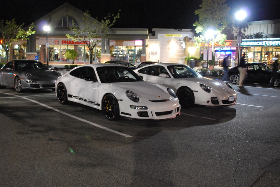 Name:  DSC_0023.jpg
Views: 1012
Size:  240.7 KB