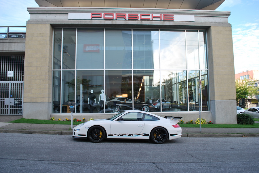 Name:  DSC_0206.jpg
Views: 989
Size:  225.6 KB