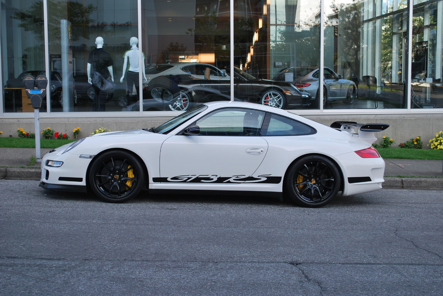 Name:  DSC_0208.jpg
Views: 1604
Size:  242.3 KB