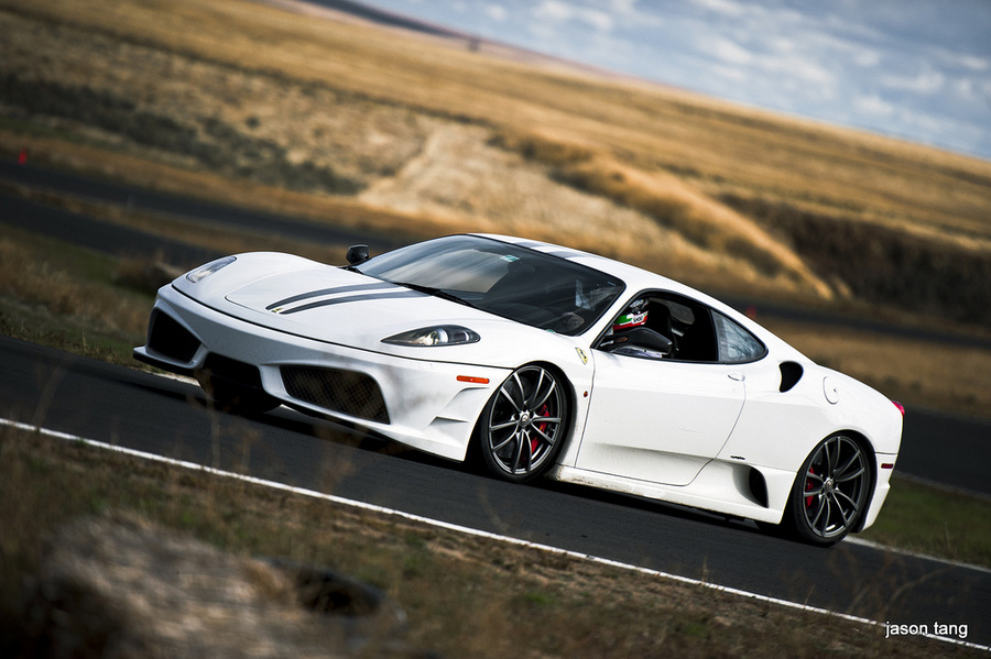 Name:  Scud1.jpg
Views: 240
Size:  201.4 KB
