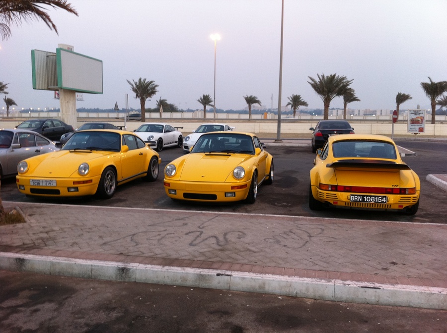 Name:  IMG_0045.jpg
Views: 1221
Size:  206.5 KB