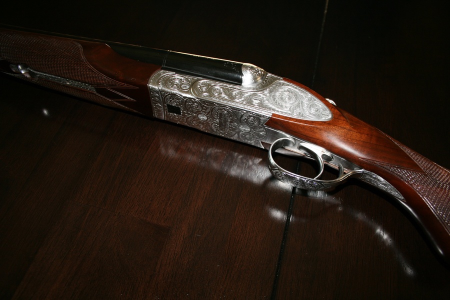 Name:  197.jpg
Views: 206
Size:  152.1 KB