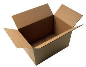 Name:  cardboardbox.jpg
Views: 213
Size:  6.6 KB