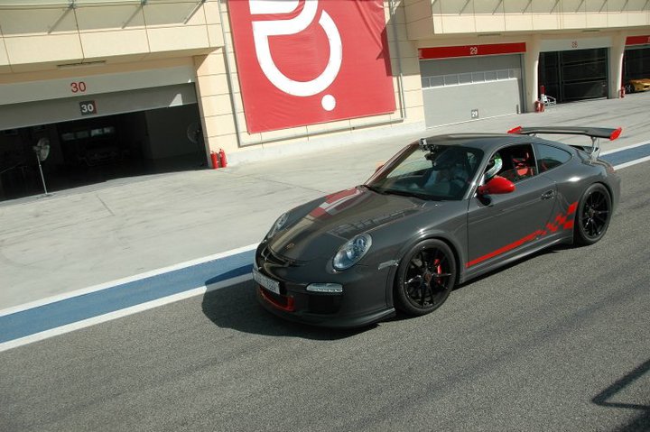 Name:  qwe.jpg
Views: 828
Size:  80.6 KB