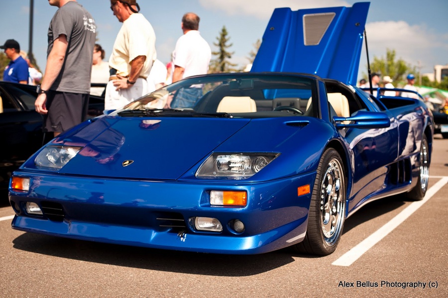 Name:  DiabloRoadster.jpg
Views: 4530
Size:  203.3 KB