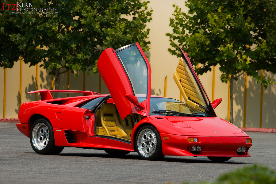 Name:  ITZ_Diablo.jpg
Views: 4790
Size:  310.6 KB