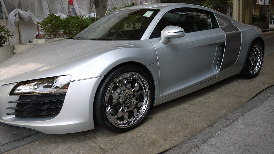 Name:  P1010721_re.jpg
Views: 1158
Size:  179.1 KB