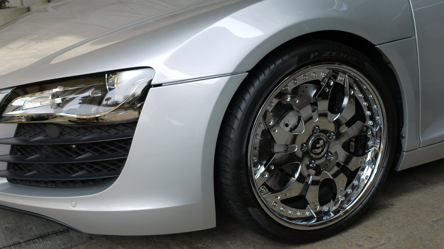 Name:  P1010720.jpg
Views: 962
Size:  154.8 KB