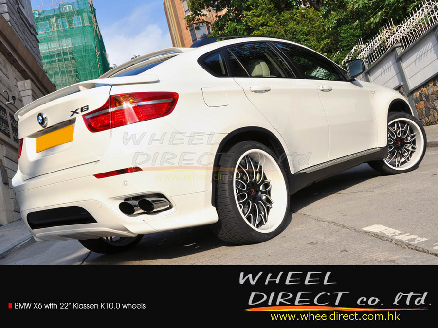 Name:  X6 Klassen K10 rear.jpg
Views: 3992
Size:  278.8 KB