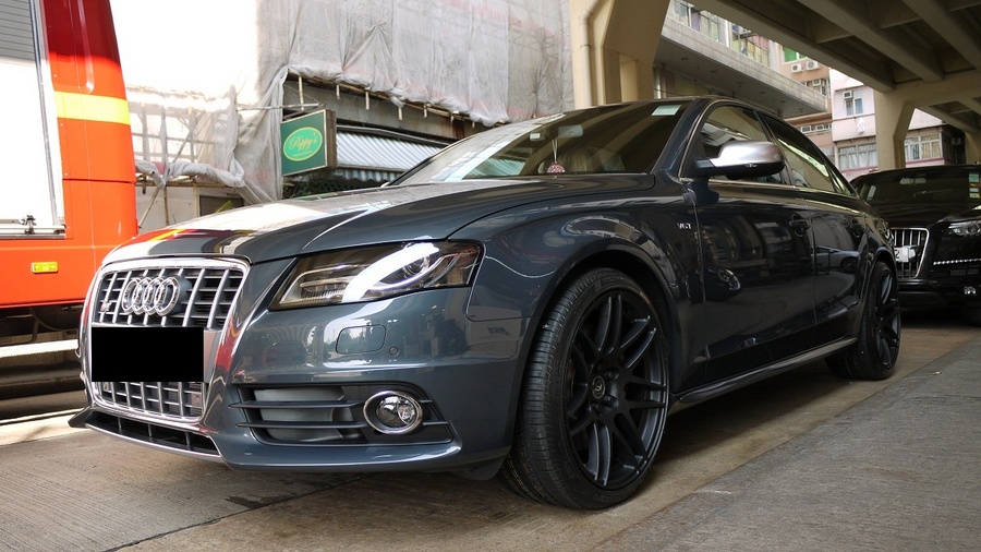 Name:  P1010680_re.jpg
Views: 2595
Size:  187.4 KB